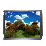 NL8060BC26-17 touch screen LCD display TFT Module 10.4 inch 800(RGB)×600 for sale