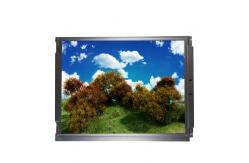 China For NEC NL8060BC26-18 lcd display screen supplier