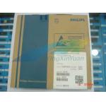 NXP Memory IC Chip BB202  64M 133 MHZ 8SOIC SPI FLASH IC for sale