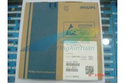 China NXP Memory IC Chip BB202  64M 133 MHZ 8SOIC SPI FLASH IC supplier