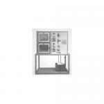 Teaching Equipment Refrigerator Training Equipment Industrial Refrigeration Trainer for sale