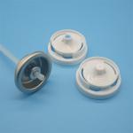 Premium Antibacterial Air Freshener Valve for Hotels - Luxurious Scent for Guest Comfort for sale