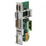 6SN1118-0NK01-0AA2  Siemens  One year warranty for sale