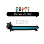 Canon NPG - 51 Imaging Drum Unit For Copier IR2520 / 2525 / 2530 , CE / SGS for sale