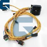 354-0048 3540048 Engine C13 Engine Wire Harness for sale