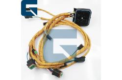 China 354-0048 3540048 Engine C13 Engine Wire Harness supplier