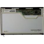 LTD121EX1S 123PPI 20 pins LCD Laptop Screen for sale