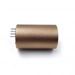Angular Rate Fiber Optic Gyroscope Sensor Small Fog