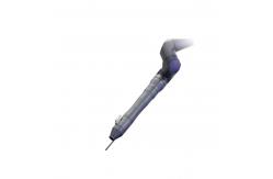 China CO2 Fractional Laser Equipment , Laser Stretch Mark Removal Machine supplier