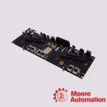 FC-TCNT01 HONEYWELL C300 Controller Backplane for sale