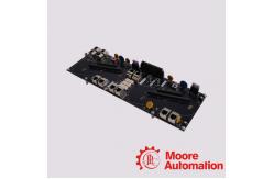 China FC-TCNT01 HONEYWELL C300 Controller Backplane supplier