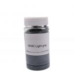 Organic Unsaturated Resin Pigment Paste Level 5 Migration Resistance for sale
