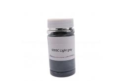 China Organic Unsaturated Resin Pigment Paste Level 5 Migration Resistance supplier