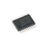 N-X-P 74LVC244APW Mobile IC Electronic Components, Accessories & Telecommunica for sale