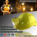 1W All In One Cordless Cap Lamp 