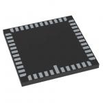 AR0130CSSC00SPBA0-DR Transducers Optical Image Camera IMAGE SENSOR RGB CMOS for sale