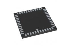 China AR0130CSSC00SPBA0-DR Transducers Optical Image Camera IMAGE SENSOR RGB CMOS supplier