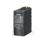 SIEMENS 6SE6440-2UC17-5AA1 Innovative Ac Frequency Converter Variable ODM for sale