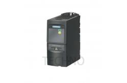 China SIEMENS 6SE6440-2UC17-5AA1 Innovative Ac Frequency Converter Variable ODM supplier