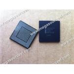 Computer IC Chips RGE7505MC SL6TU Computer GPU CHIP INTEL Computer IC Chips for sale