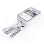Quantum Resonance Magnetic Analyzer with Body Health Massage Therapy 47 Report English Spanish 4.7.5 Software for sale