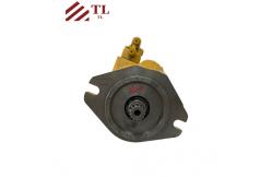 China ERPILLAR PISTON PUMP GROUP 2093258 ERPILLAR  EXCAVATOR supplier