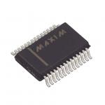MAX197AEAI+ for sale