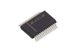 China MAX197AEAI+ supplier