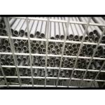 Professional Cold Drawn Steel Pipe Cold Condensers 120mm OD E235 E355 for sale