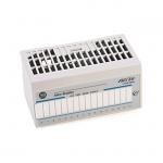 1794-IE8  AB  Analog Input Module for sale