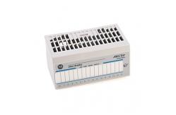 China 1794-IE8  AB  Analog Input Module supplier