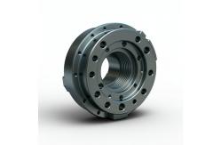 China Painting Computer-Numerically-Controlled Parts CNC Machined Service With Customized Design supplier
