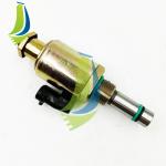 107-0677 1070677 Solenoid Valve for 3408E Engine for sale