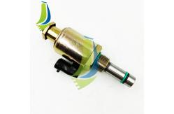 China 107-0677 1070677 Solenoid Valve for 3408E Engine supplier