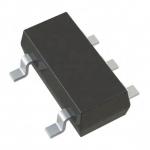 LT1716CS5#TRPBF for sale
