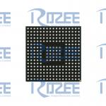 STM32H750XBH6
