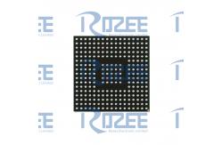 China STM32H750XBH6 supplier