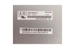 China HSD100IXN1-A10 LCD screen 10.0 inch LCD panel supplier