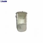China Stl Files Nylon 3D Printed Parts 12 Powder Pal2 Selective Laser Sintering SLS 3D Printing Services manufacturer