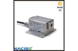 China Air engine oil monitoring system wear debris sensor supplier