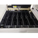 Noritsu QSS3702HD digital minilab refurbished