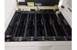 China Noritsu QSS3702HD digital minilab refurbished supplier