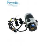 Motor Assy With Accu Coder Encoder MDR 15T For Gerber Cutter GT7250 89269050 for sale