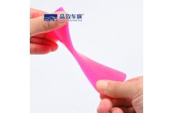 China Lightweight Vinyl Wrap Scraper Squeegee Tool Portable Multipurpose supplier