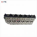 Forklift Parts Engine Cylinder Head S6S 32A01-01010 32B01-02023 for sale