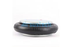 China W01-358-7008 Firestone Air Spring Assembly Max. Diameter 325MM Air Bag Kits supplier