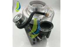 China 4035253 HX35W Excavator Turbocharger For 6BT Engine supplier
