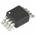 LT1016CS8#PBF for sale