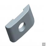 Fine Finish Die Cast Aluminum Tooling 50000-100000 Shots Mould Life for sale