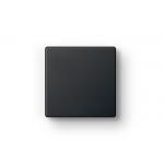 WIFI 6 Chip QCN-5154-1-105DRQFN-MT-07-0 5GHz Wireless Local Area Network RF Chip for sale